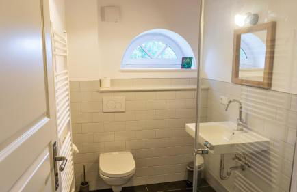 Möwen-Nest - Foto 14