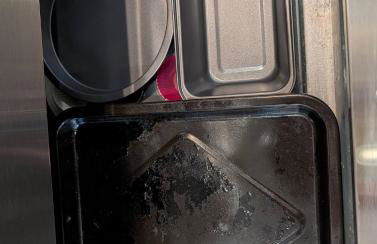 Queen City Castle - Rooftop, Garage, King Beds, Pet Friendly - Foto 71