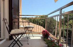 Apartment Burin - Foto 38