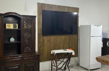 Urubici Casa Copacabana - Foto 18