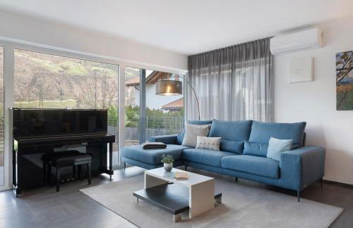 New Opening Vinea Guesthouse - Foto 56