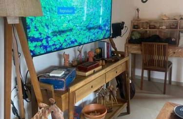 Casa carcará em Barrinha - Foto 8