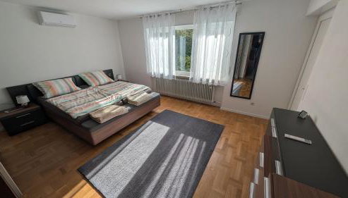 Ferienhaus Kusel Blick - Foto 5