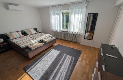 Ferienhaus Kusel Blick - Foto 5