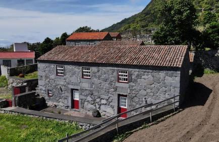 Casas Dos Vimes - Photo 50