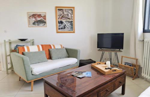 Kerastrobel - Photo 26