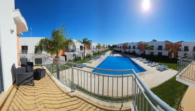 Jardins de Pera vila M - Foto 2