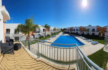 Jardins de Pera vila M - Foto 2