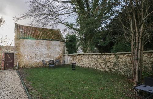 Maud Heath's Snug - Foto 29