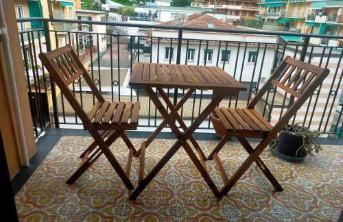 Casa di Roby - Foto 15