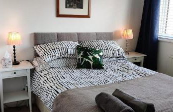 Willowbank - Photo 20