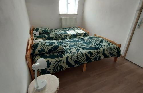 Terracotta - Foto 24