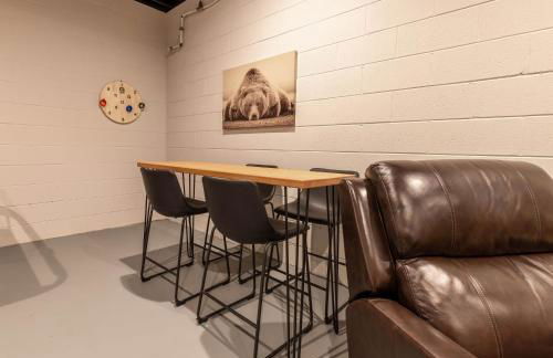 Hemlock Hideaway - Foto 44