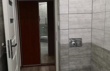 Lubawskie Zacisze - Foto 9