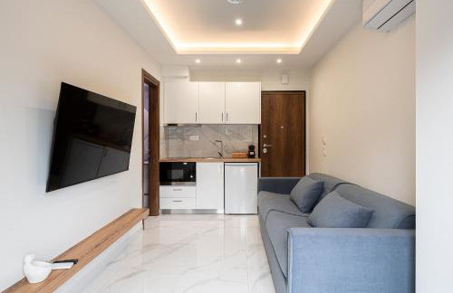 OLYMPIADA GIRNI Suites - Photo 56