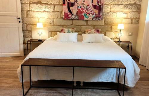 Historic Estate With Private Spa In Monferrato - Foto 17