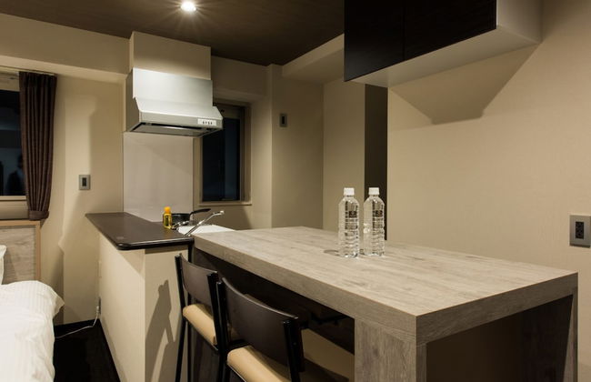 INOVA Kanazawa - Foto 20