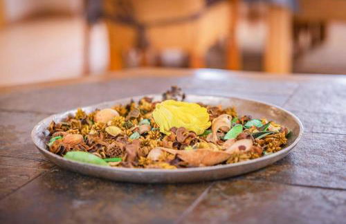 Ferienwohnung Dominique - Foto 28