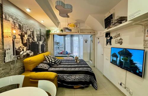 BADAROSA House10min to BARCELONA City&NearTo BEACH - Photo 36