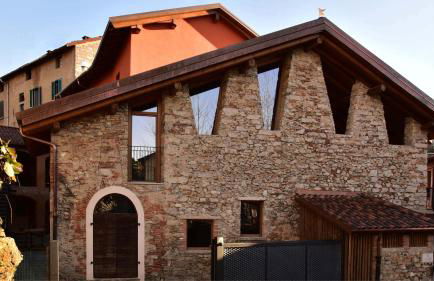 Il Ronchetto - Photo 71