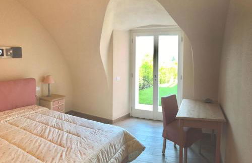 Casa Bardalla - Foto 15