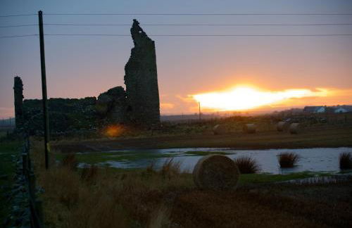 Fisherman's Cottage - Photo 33