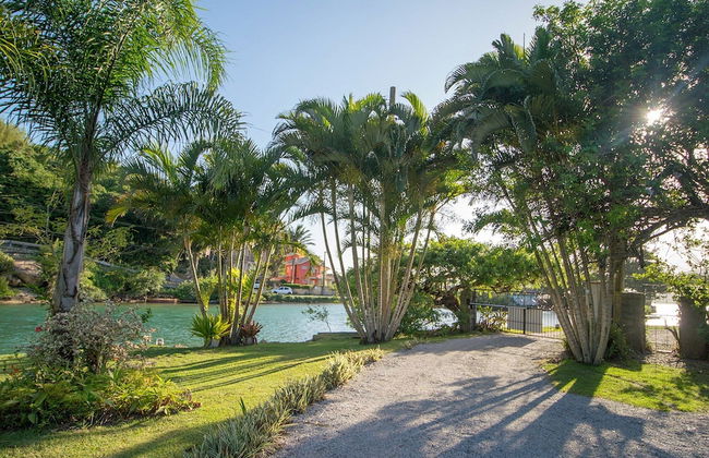 Quinta da Margem - Photo 1