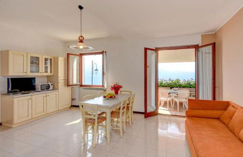 Residence Calap - Foto 26