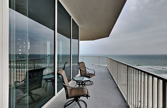 Mediterranean by Southern Vacation Rentals - Foto 77