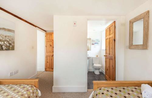 3 Bed in Wareham oc-dc129 - Photo 17