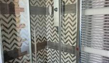 Appartamento Castel San Gimignano - Foto 5