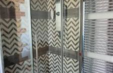 Appartamento Castel San Gimignano - Foto 5