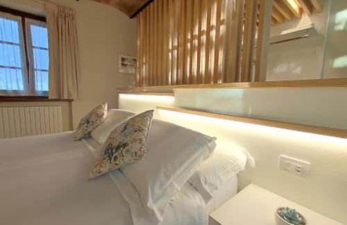 CasalPiano - Photo 39