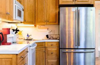 Conway Lake Charm - Beautiful Waterfront Community - Foto 20