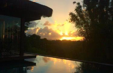 Pousada Rosa Norte - Foto 39