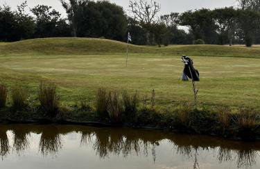 Perfect Cornish Getaway - Foto 20