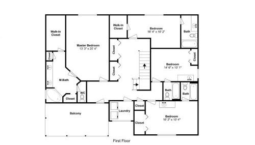 Dominica at Port-O-Call by Southern Vacation Rentals - Foto 5