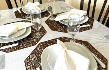 Cantinho da Carol - Pituba - Localização Perfeita! - Photo 11