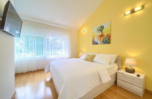 Holiday House Mar - Foto 18