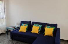 Piso Amanecer CRUCE ARINAGA - Photo 8