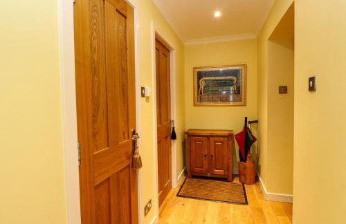 78 Findhorn - Foto 14