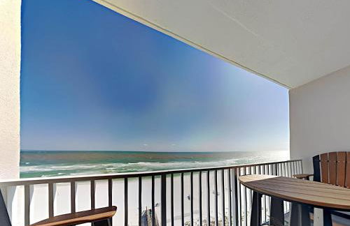 Windemere by Southern Vacation Rentals - Foto 6