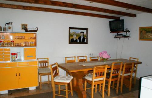 Holiday Home Smiljan - Foto 12