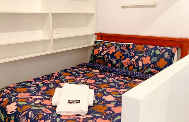 Hiigh Apartments - Foto 15