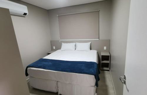 Casa Flora - Jacuzzi exclusiva e conforto absoluto a 10 quadras da praça central - Foto 33