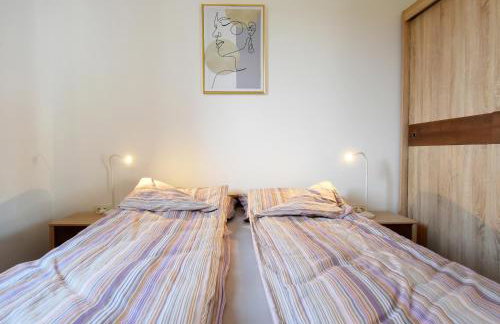 Apartment Dalia - Foto 11