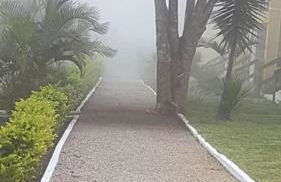 Flat Paraíso em Serra Negra- Bezerros/PE - Foto 16