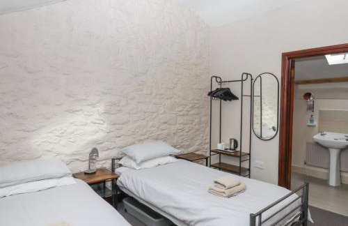 Brimpts Barn - Foto 41