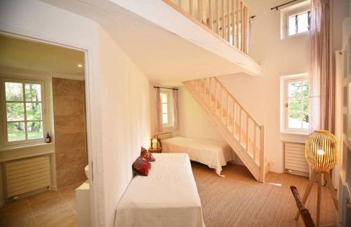 Domaine de Matourne - Foto 8