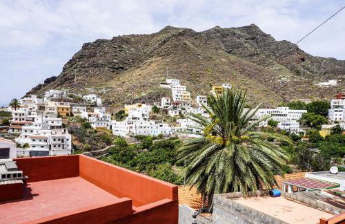 Casa Yeyo, Lomo Bermejo - Foto 45